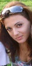 RoXana
